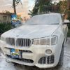 Basic Foam Wash