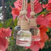 WhatsApp Image 2026-04-16 at 11.04.32 PM (3) TOZA Signature Air Freshener