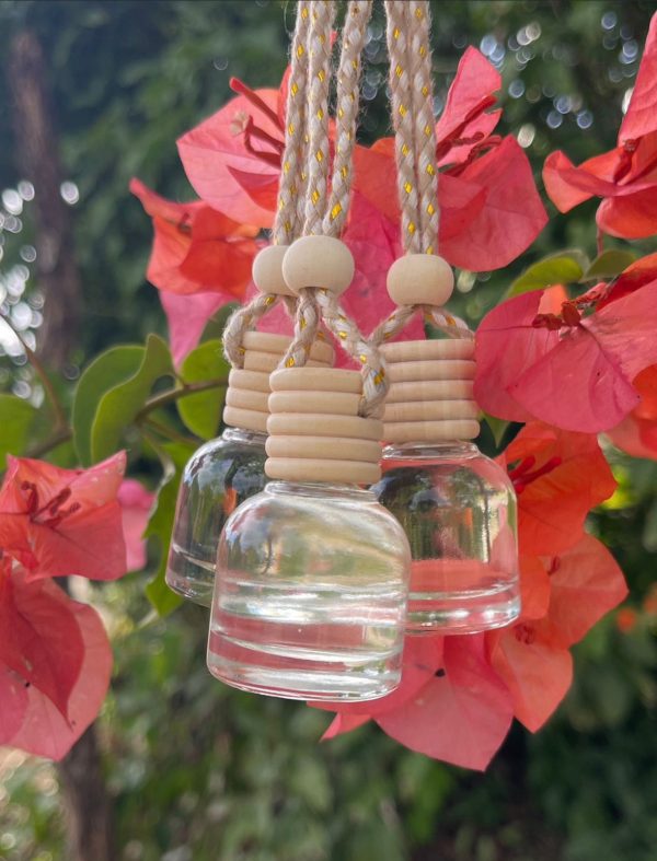 WhatsApp Image 2026-04-16 at 11.04.32 PM (3) TOZA Signature Air Freshener