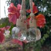 WhatsApp Image 2026-04-16 at 11.04.33 PM (1) TOZA Signature Air Freshener