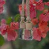 WhatsApp Image 2026-04-16 at 11.04.33 PM (2) TOZA Signature Air Freshener