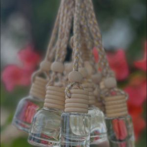 toza signature hanging air refreshner